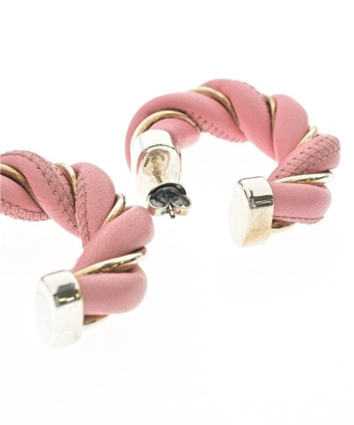 BOTTEGA VENETA 耳飾