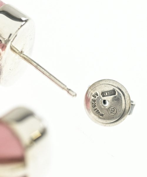 BOTTEGA VENETA 耳飾