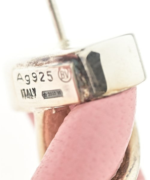 BOTTEGA VENETA 耳飾