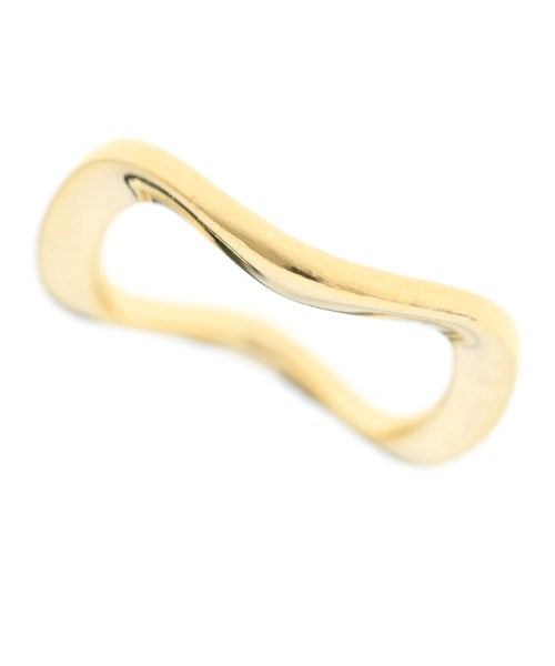 BOTTEGA VENETA 戒指