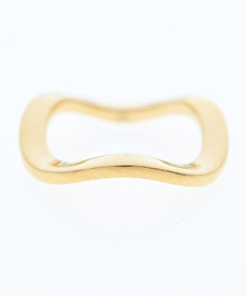 BOTTEGA VENETA 戒指