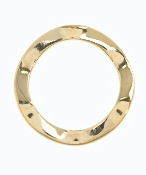 BOTTEGA VENETA 戒指