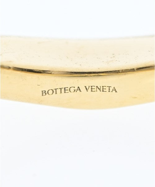 BOTTEGA VENETA 戒指