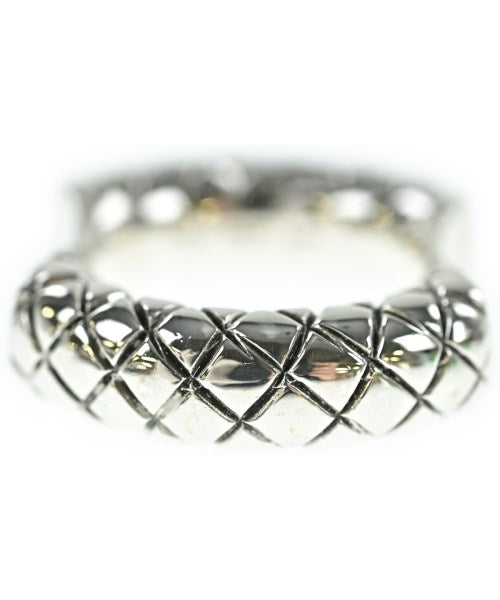 BOTTEGA VENETA 戒指