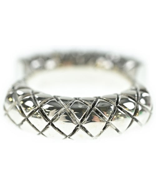 BOTTEGA VENETA 戒指