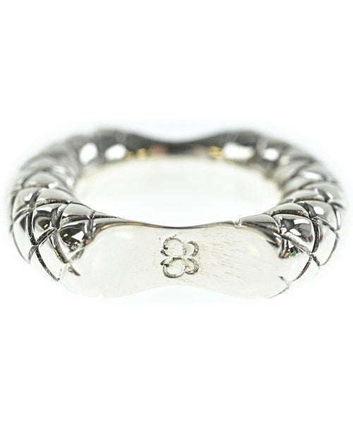 BOTTEGA VENETA 戒指