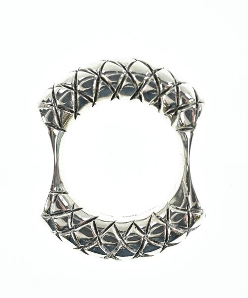 BOTTEGA VENETA 戒指