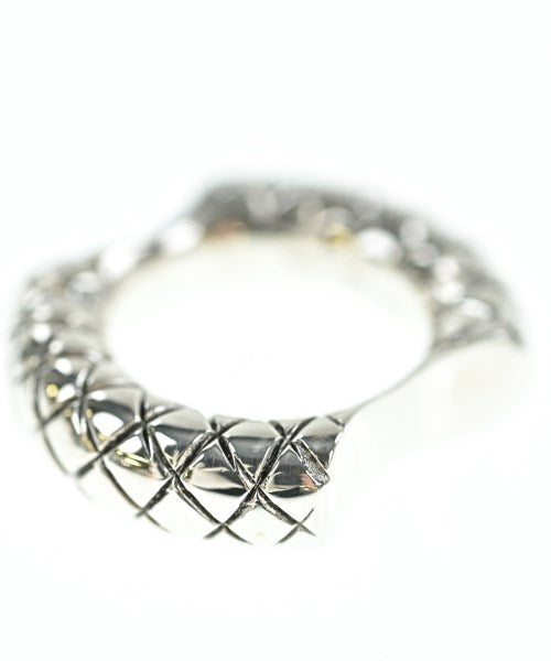 BOTTEGA VENETA 戒指