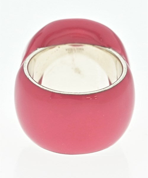 BOTTEGA VENETA 戒指