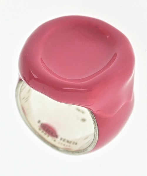 BOTTEGA VENETA 戒指