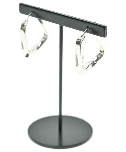 BOTTEGA VENETA 耳環　