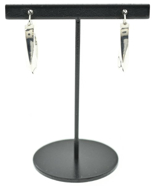 BOTTEGA VENETA 耳環　