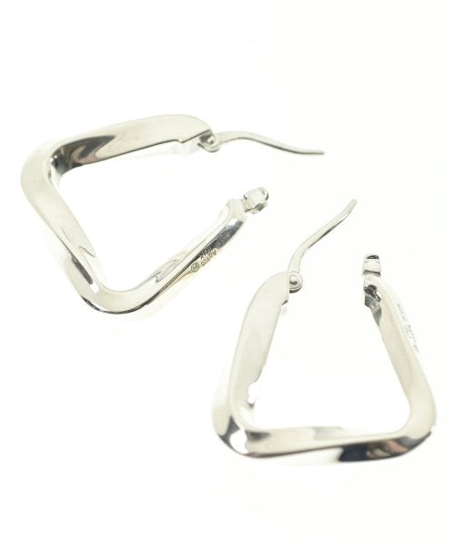 BOTTEGA VENETA 耳環　