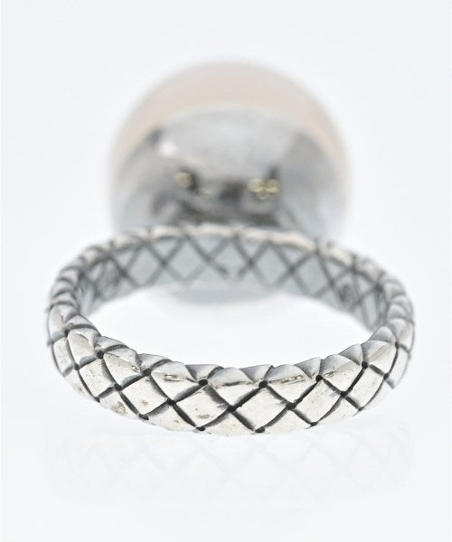 BOTTEGA VENETA 戒指