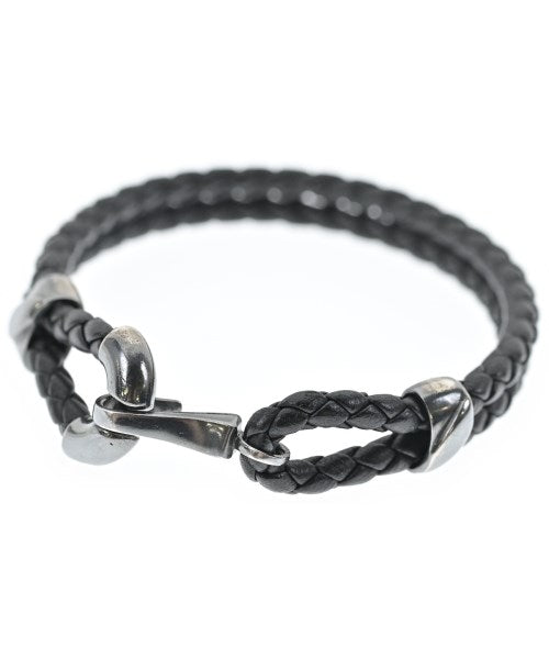 BOTTEGA VENETA 手環/手鍊