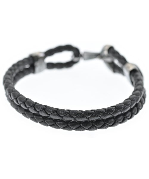 BOTTEGA VENETA 手環/手鍊