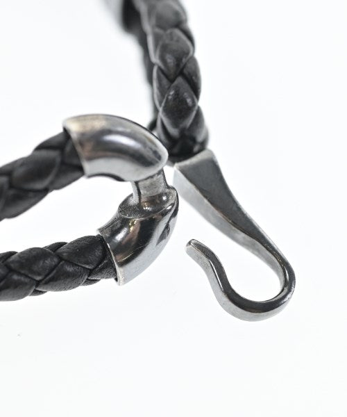 BOTTEGA VENETA 手環/手鍊