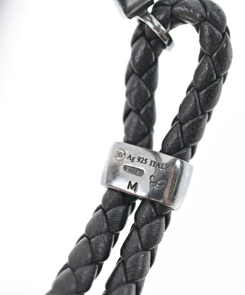 BOTTEGA VENETA 手環/手鍊