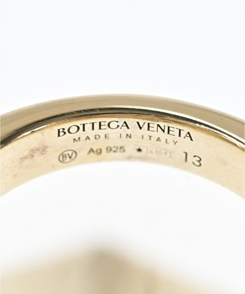 BOTTEGA VENETA 戒指