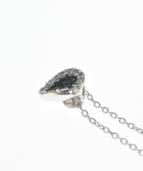 BOTTEGA VENETA 項鍊