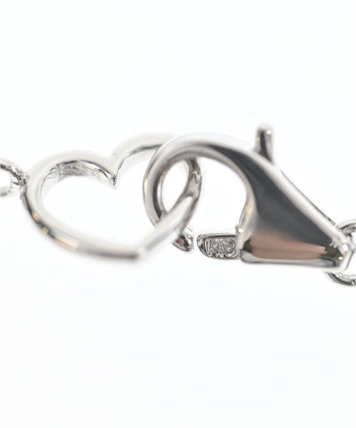 BOTTEGA VENETA 項鍊