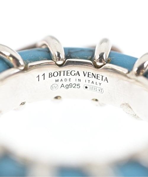BOTTEGA VENETA 戒指