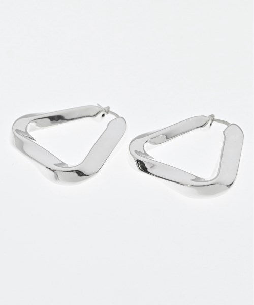 BOTTEGA VENETA 耳飾