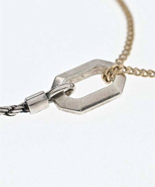 BOTTEGA VENETA 手環/手鍊