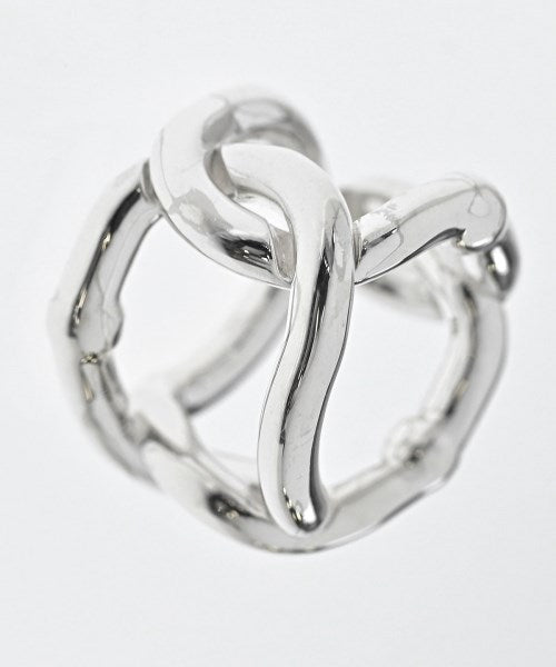 BOTTEGA VENETA 戒指