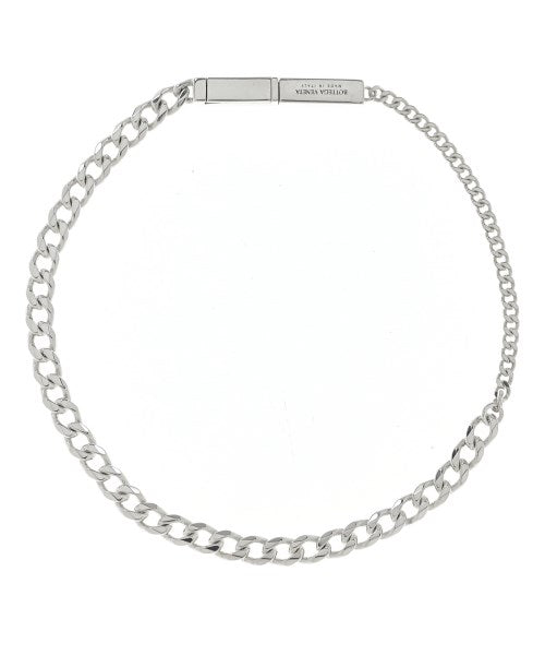 BOTTEGA VENETA 手環/手鍊
