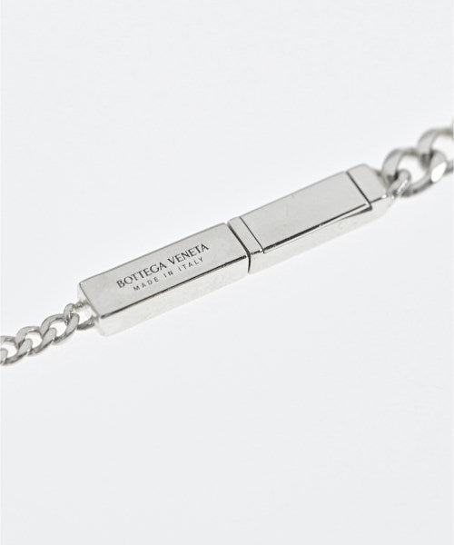 BOTTEGA VENETA 手環/手鍊