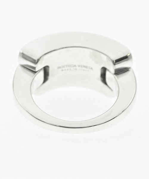 BOTTEGA VENETA 戒指