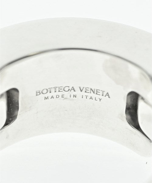 BOTTEGA VENETA 戒指