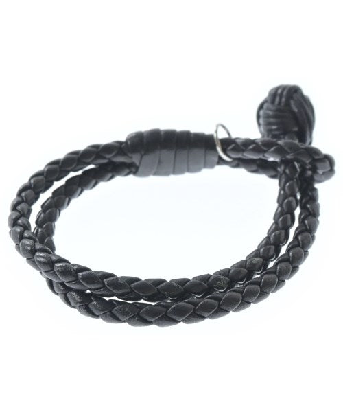 BOTTEGA VENETA 手環/手鍊