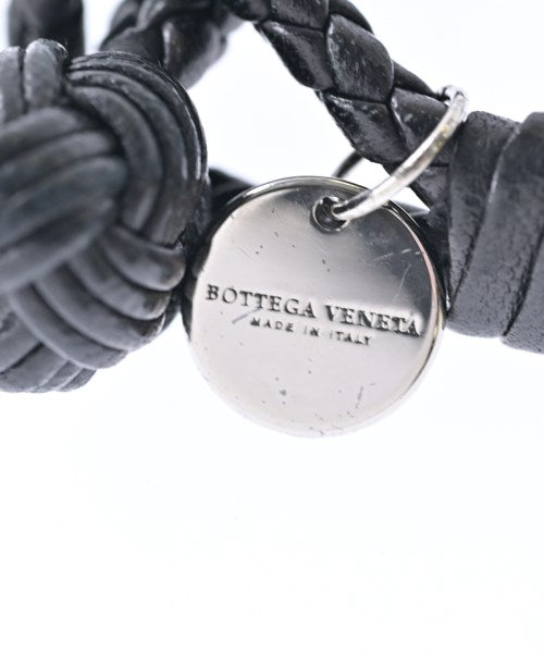 BOTTEGA VENETA 手環/手鍊
