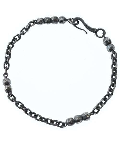BOTTEGA VENETA 手環/手鍊