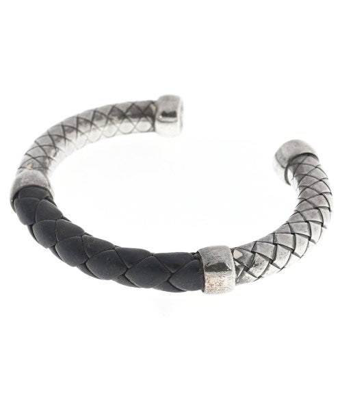BOTTEGA VENETA 手環/手鍊