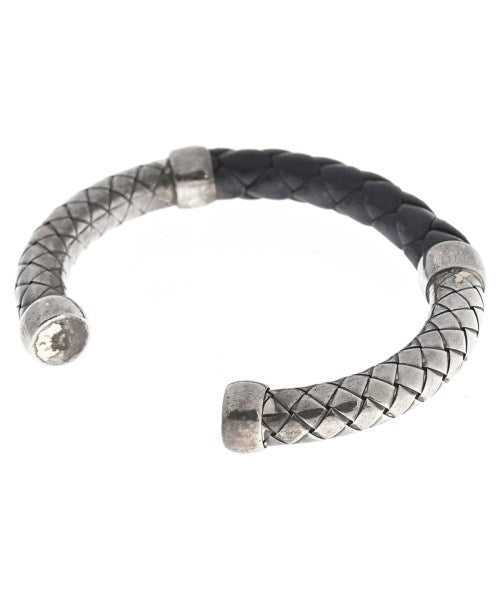BOTTEGA VENETA 手環/手鍊