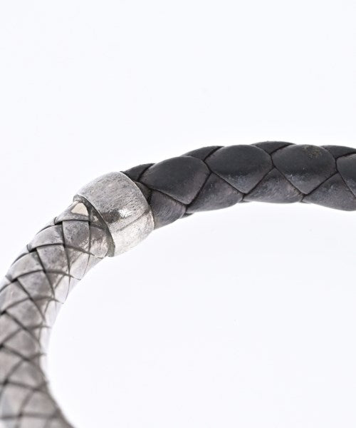 BOTTEGA VENETA 手環/手鍊