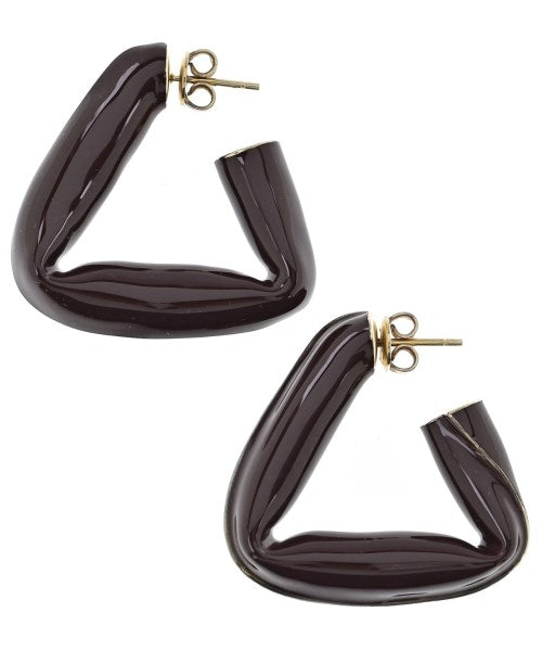BOTTEGA VENETA 耳飾