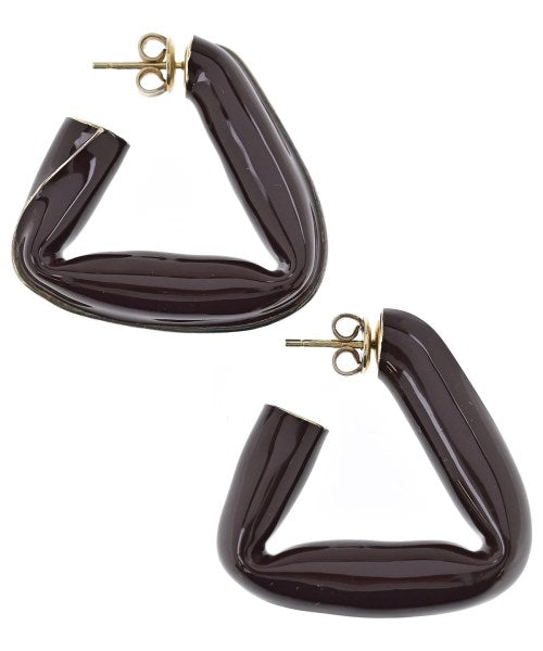 BOTTEGA VENETA 耳飾