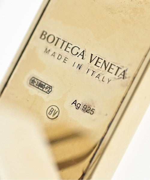 BOTTEGA VENETA 耳飾
