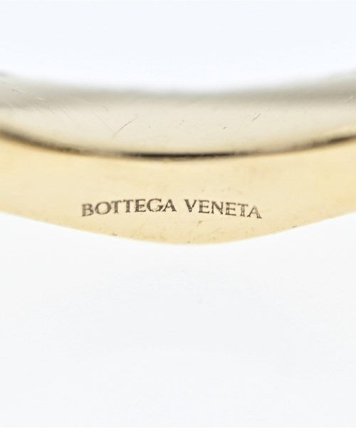BOTTEGA VENETA 戒指