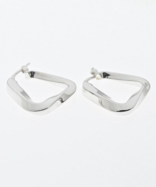 BOTTEGA VENETA 耳飾