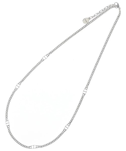 Dior Homme 項鍊