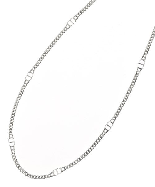 Dior Homme 項鍊