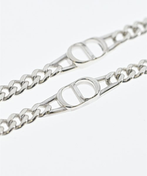 Dior Homme 項鍊
