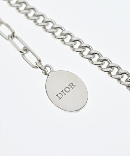 Dior Homme 項鍊