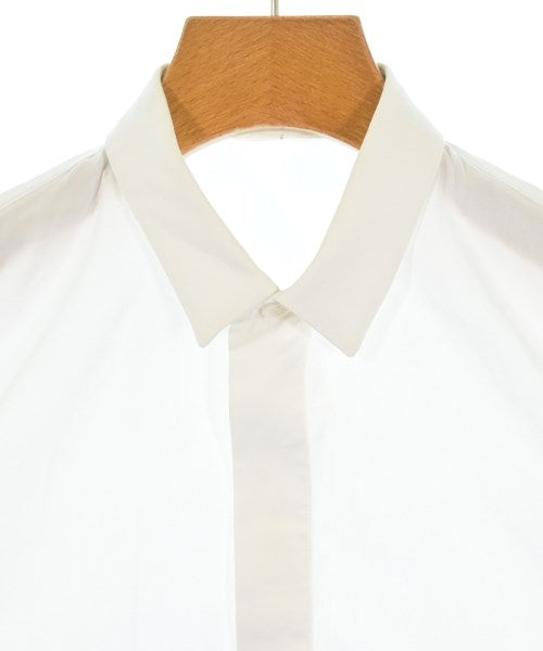 Dior Homme 正式襯衫