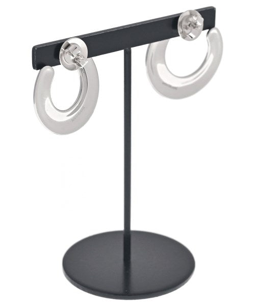 MONTBLANC 耳飾